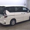 nissan serena 2021 -NISSAN 【山形 332ﾄ1119】--Serena 6AA-HFC27--HFC27-109363---NISSAN 【山形 332ﾄ1119】--Serena 6AA-HFC27--HFC27-109363- image 5