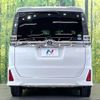 toyota voxy 2018 CFJ1696414 image 15