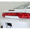 nissan 180sx 1994 CFJ7371235 image 30