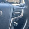 toyota land-cruiser-wagon 2020 -TOYOTA--Land Cruiser Wagon 3BA-URJ202W--URJ202-4220024---TOYOTA--Land Cruiser Wagon 3BA-URJ202W--URJ202-4220024- image 8