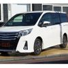 toyota noah 2016 quick_quick_ZRR85W_ZRR85-0048832 image 16