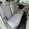 toyota prius 2012 -TOYOTA--Prius DAA-ZVW30--ZVW30-5367070---TOYOTA--Prius DAA-ZVW30--ZVW30-5367070- image 6