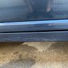 volvo s40 2011 CFJ1712565 image 29