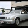 nissan cedric 1993 -NISSAN--Cedric PY32--760859---NISSAN--Cedric PY32--760859- image 23