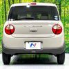 suzuki alto-lapin 2019 CFJ1606974 image 15