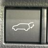 toyota harrier 2022 quick_quick_MXUA80_MXUA80-0073623 image 6