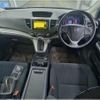 honda cr-v 2012 quick_quick_DBA-RM1_1003608 image 5