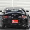 toyota supra 2002 -トヨタ--ｽｰﾌﾟﾗ GF-JZA80--JZA80-1005700---トヨタ--ｽｰﾌﾟﾗ GF-JZA80--JZA80-1005700- image 5