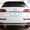 audi q5 2020 -AUDI--Audi Q5 LDA-FYDETS--WAUZZZFY6L2103332---AUDI--Audi Q5 LDA-FYDETS--WAUZZZFY6L2103332- image 10