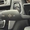 bmw 1-series 2017 CFJ1721244 image 12