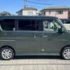 suzuki every-wagon 2020 CFJ1858673 image 11