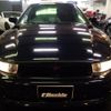 mitsubishi galant 2000 -MITSUBISHI--Galant EC5A--EC5A-0300635---MITSUBISHI--Galant EC5A--EC5A-0300635- image 34