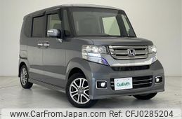 honda n-box 2017 -HONDA--N BOX DBA-JF1--JF1-1971476---HONDA--N BOX DBA-JF1--JF1-1971476-