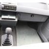 renault express 1991 -RENAULT--Renault Express Q-F404--F402-0331-J---RENAULT--Renault Express Q-F404--F402-0331-J- image 6