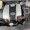 lexus rx 2020 quick_quick_GYL25W_GYL25-0023051 image 19