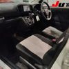 daihatsu mira-e-s 2019 -DAIHATSU--Mira e:s LA360S--LA360S-0031270---DAIHATSU--Mira e:s LA360S--LA360S-0031270- image 4