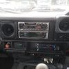 toyota landcruiser-70 1994 quick_quick_U-HZJ77HV_HZJ77.0005161 image 12