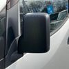nissan nv200-vanette-van 2018 613a9b2ac740d2997ba9b710203d2fbe image 22