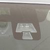 nissan dayz 2015 -NISSAN--DAYZ DBA-B21W--B21W-0226419---NISSAN--DAYZ DBA-B21W--B21W-0226419- image 5
