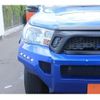 toyota hilux 2018 -TOYOTA--Hilux QDF-GUN125--GUN125-3903642---TOYOTA--Hilux QDF-GUN125--GUN125-3903642- image 12