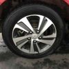 honda freed undefined -HONDA--Freed GB7-3120137---HONDA--Freed GB7-3120137- image 10