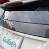 honda civic 2016 -HONDA--Civic DBA-FK2--FK2-1000073---HONDA--Civic DBA-FK2--FK2-1000073- image 5