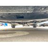 mazda cx-5 2012 CFJ1785046 image 22