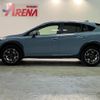 subaru xv 2018 -SUBARU--Subaru XV DBA-GT7--GT7-190586---SUBARU--Subaru XV DBA-GT7--GT7-190586- image 5