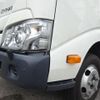 toyota dyna-truck 2020 CFJ1533676 image 74