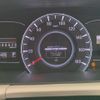 honda odyssey 2013 CFJ1638310 image 20