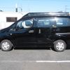 nissan nv200-vanette-van 2015 GOO_JP_700040379030220114001 image 3