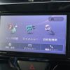 daihatsu tanto 2017 -DAIHATSU--Tanto DBA-LA600S--LA600S-0586418---DAIHATSU--Tanto DBA-LA600S--LA600S-0586418- image 12