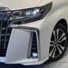 toyota alphard 2018 -TOYOTA--Alphard DBA-AGH30W--AGH30-0184251---TOYOTA--Alphard DBA-AGH30W--AGH30-0184251- image 14