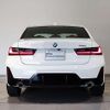 bmw 3-series 2025 CFJ1777948 image 11