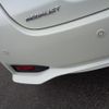 nissan note 2019 -NISSAN--Note HE12--298413---NISSAN--Note HE12--298413- image 15