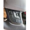 nissan atlas 2025 CFJ1476587 image 28