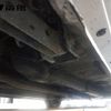 subaru pleo 2015 -SUBARU 【函館 580ﾄ3603】--Pleo L285F--1503230---SUBARU 【函館 580ﾄ3603】--Pleo L285F--1503230- image 16