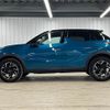 citroen ds3 2021 -CITROEN--Citroen DS3 5BA-D34HN05--VR1URHNSSLW021076---CITROEN--Citroen DS3 5BA-D34HN05--VR1URHNSSLW021076- image 15