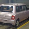 suzuki alto-lapin 2002 -SUZUKI--Alto Lapin HE21S-349197---SUZUKI--Alto Lapin HE21S-349197- image 2