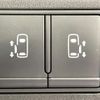 nissan serena 2020 quick_quick_GFC27_GFC27-195483 image 3