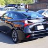 toyota prius 2020 quick_quick_DAA-ZVW51_ZVW51-6169725 image 15