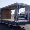 hino dutro 2017 GOO_NET_EXCHANGE_0206393A30250607W002 image 30