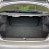 subaru wrx 2017 CFJ1831146 image 12