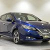 nissan leaf 2018 -NISSAN--Leaf ZAA-ZE1--ZE1-026957---NISSAN--Leaf ZAA-ZE1--ZE1-026957- image 24