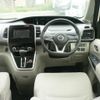 nissan serena 2018 -NISSAN--Serena C27--006434---NISSAN--Serena C27--006434- image 28