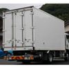 isuzu elf-truck 2019 GOO_NET_EXCHANGE_0230013A30250610W001 image 8