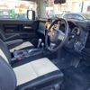 toyota fj-cruiser 2017 -TOYOTA--FJ Curiser CBA-GSJ15W--GSJ15-0137200---TOYOTA--FJ Curiser CBA-GSJ15W--GSJ15-0137200- image 11