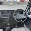 subaru sambar-truck 2011 -SUBARU--Samber Truck DBA-TT2--TT2-516209---SUBARU--Samber Truck DBA-TT2--TT2-516209- image 22