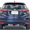 honda vezel 2018 -HONDA--VEZEL DAA-RU4--RU4-1300024---HONDA--VEZEL DAA-RU4--RU4-1300024- image 20