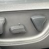 toyota aqua 2021 -TOYOTA--AQUA 6AA-MXPK11--MXPK11-2035465---TOYOTA--AQUA 6AA-MXPK11--MXPK11-2035465- image 21